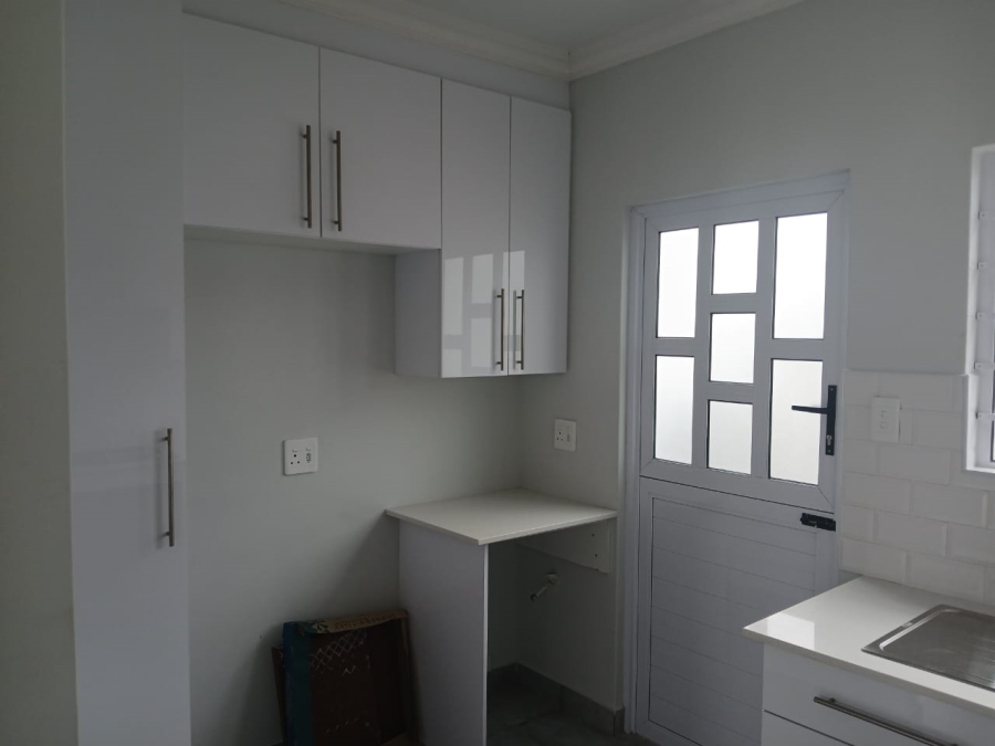 3 Bedroom Property for Sale in Gonubie Eastern Cape
